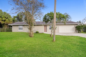 2015 Jones Ave Sanford, FL 32771